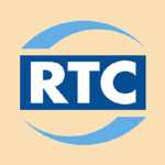Regional Transportation Commission of South Nevada