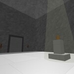 The Original Indiana Jones and the Lost Temple