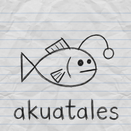 AQUATALES