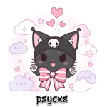 psycxs