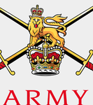 [イギリス]所属部隊表記！