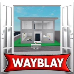 WayBlay 🏡RP icon