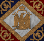 Régiment des Fusiliers-Grenadiers .