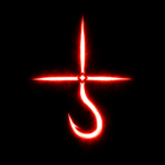 Cult Family Rebirth Reimagined