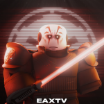 | TGE || Inquisitorious