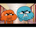 AceAndPeeps