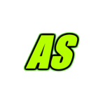 Arsenal Scrims