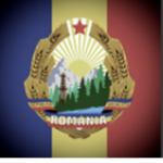 Ministerul AfaceriIor Interne