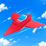 RED VS BLUE PLANE WARS CLUB! Group Thumbnail
