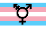 Transgender Safe Place