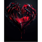 Anynomuns Bleeds