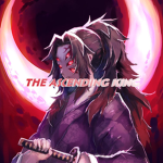 DSRP: The Ascending King Studios