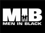 Men In Black (MIB)