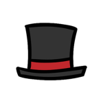 Official Tophat Group