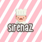 Sirenaz