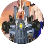 Become Owner for 10 days