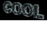 AAA RRR