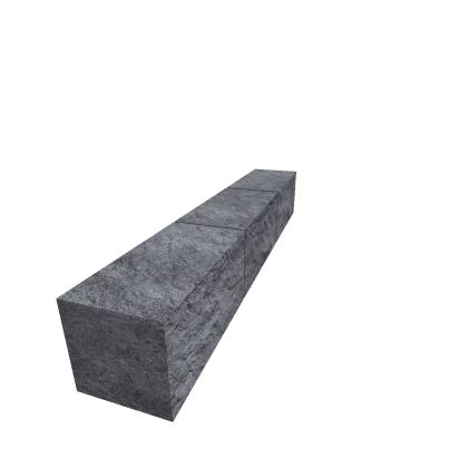 Barrier