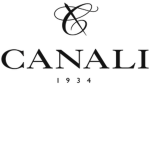 ℂanali®