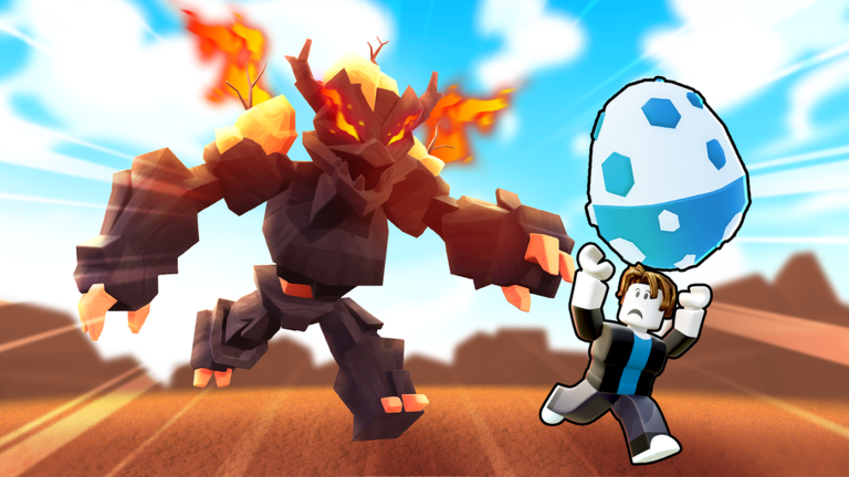Thumbnail added