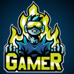 La Team Gamer De Roblox