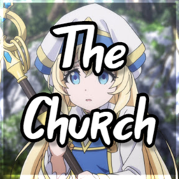 「🌺」Church of Kotoura