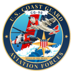 BOTB | Office of Aviation Forces (CG-90)