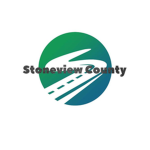 ||| Stoneview county |||