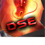 DragonScale Empire