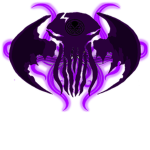 Emortus Imperium