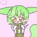 mira fan club >:3