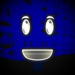 Friendly Smile 6:06 - Unforgettable Mazes