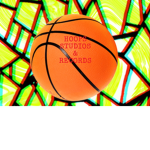 Hoops Records And Studios