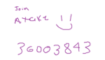 atake 奪う