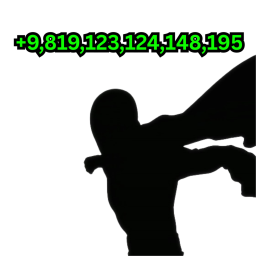 Punch Clicker