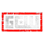 GCW - Game Changer Wrestling