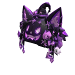 Roblox entity thumbnail