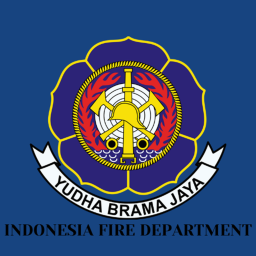 IFD | Jakarta barat