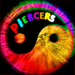 The Piercers