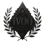 Ivoq