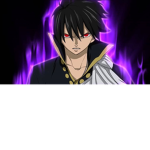 Zeref Club