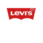Levi's Clothing Shop
