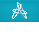 [UK] Arriva London