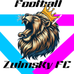Zuimsky FC