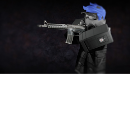 GUN E UPDATE