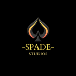 -Spade Studios-