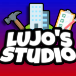 LUJO games