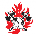 Brandweer BERP