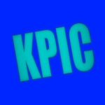 Klub Kpic