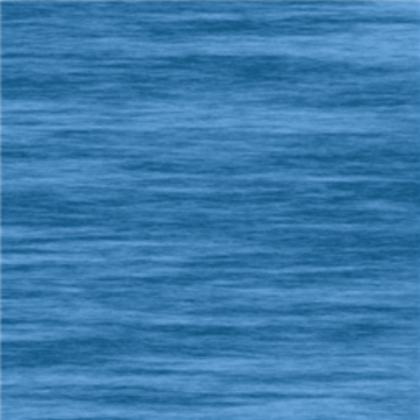Water Texture Roblox decal